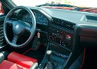 MG 8298j