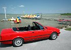 MG 8321j