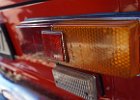 DSC00656.JPG