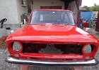 DSC02893.JPG