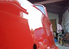 DSC02894.JPG