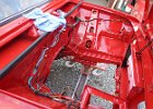 DSC02899.JPG