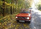 DSC02916.JPG
