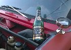 WP_20150603_003.jpg
