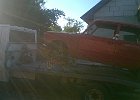 WP_20150901_001.jpg