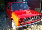 WP_20151027_002.jpg