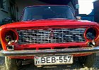 WP_20151027_005.jpg