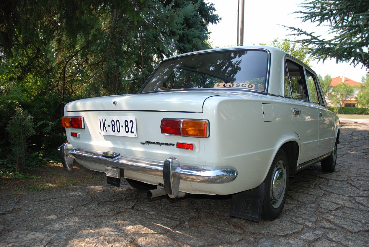 N201508 0020