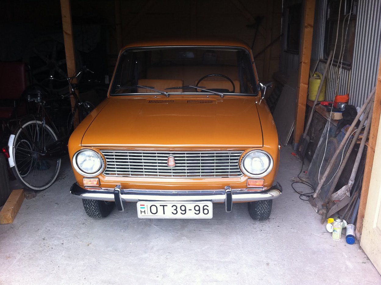 Lada 106