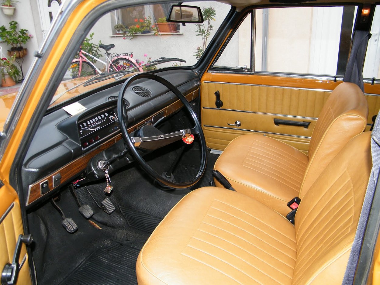 Lada 113