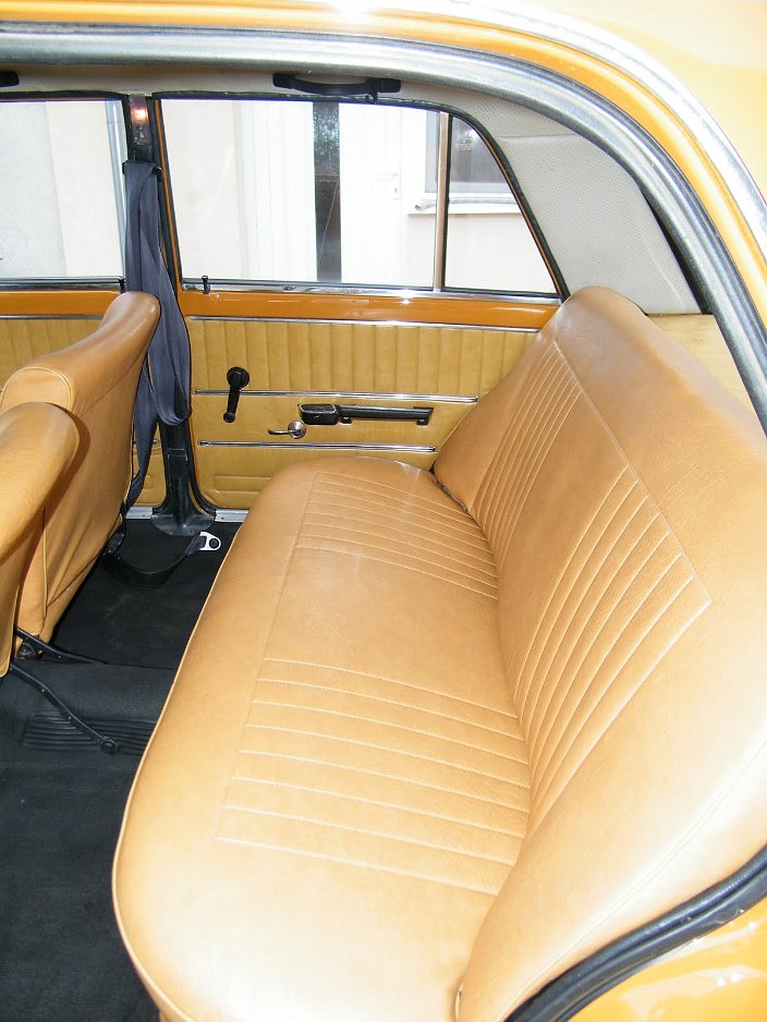Lada 115