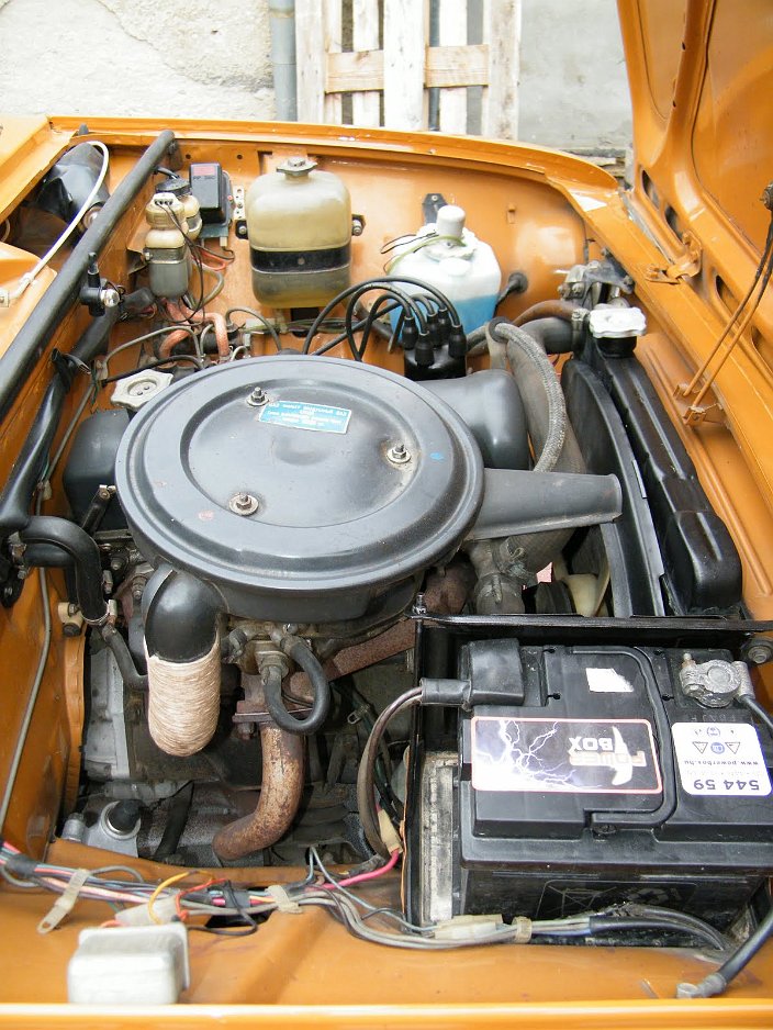 Lada 117