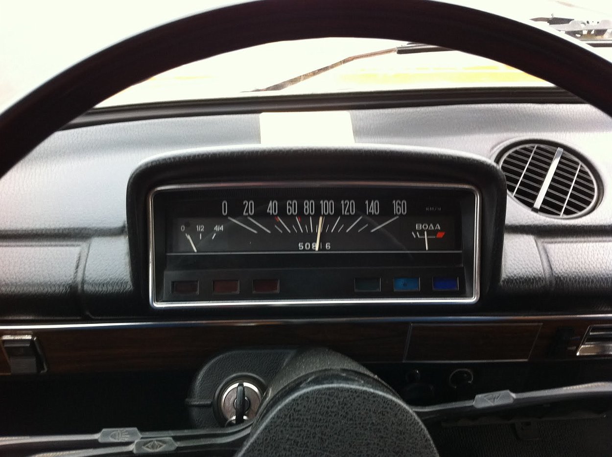 Lada 122
