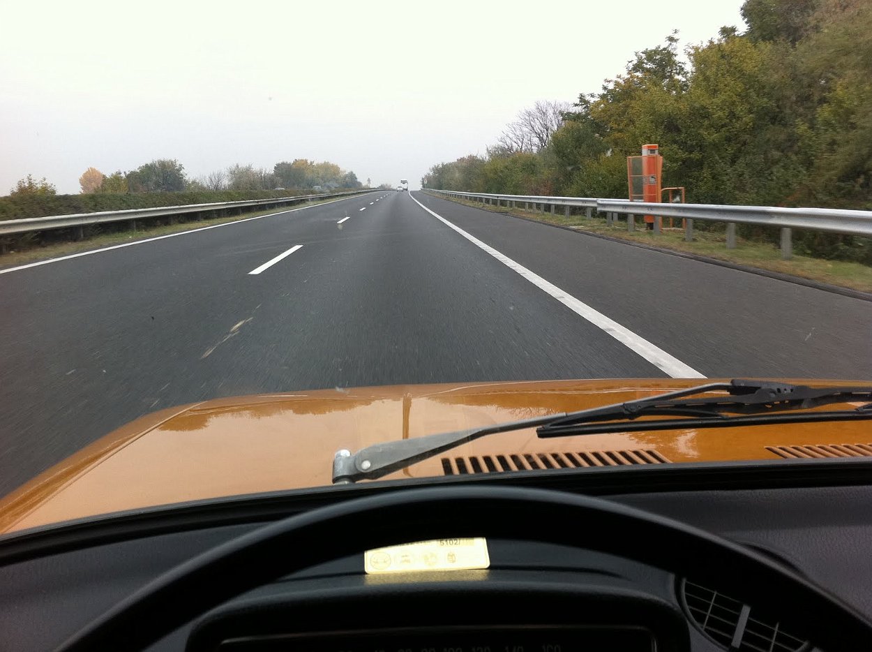 Lada 123
