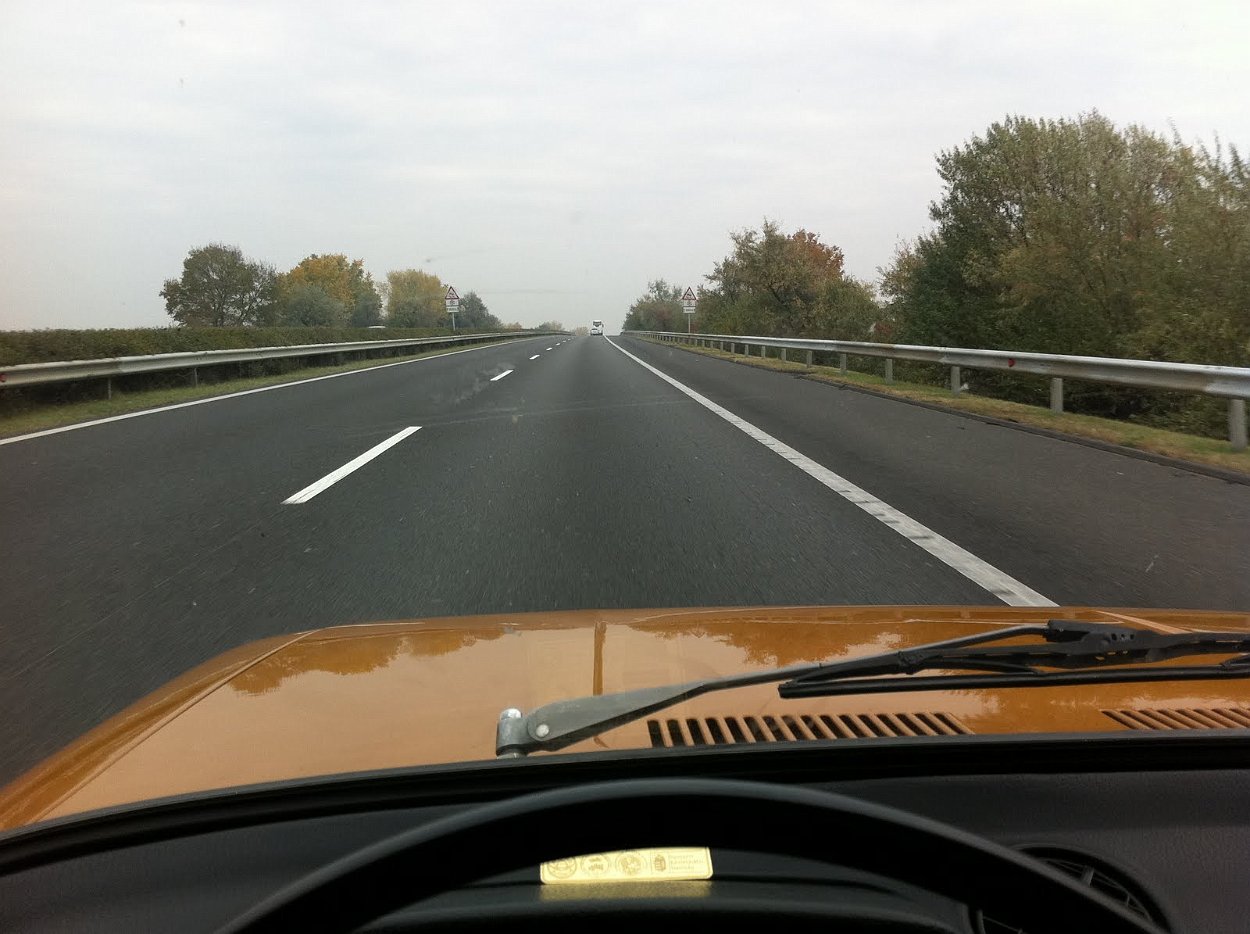 Lada 124