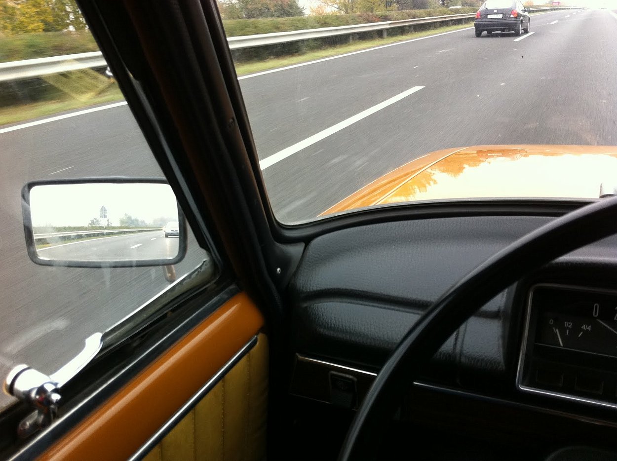 Lada 125