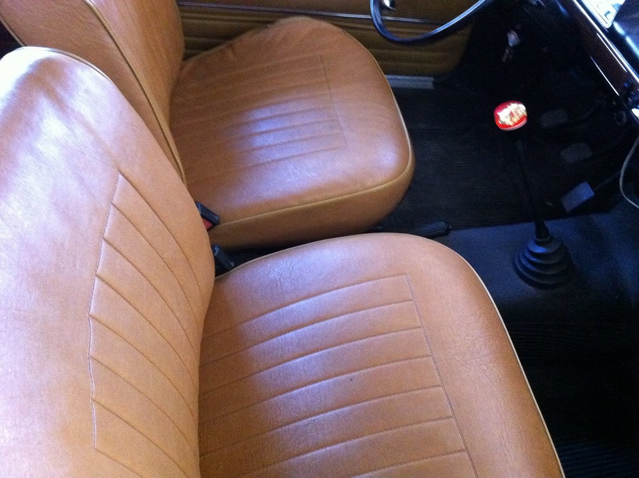 Lada 22