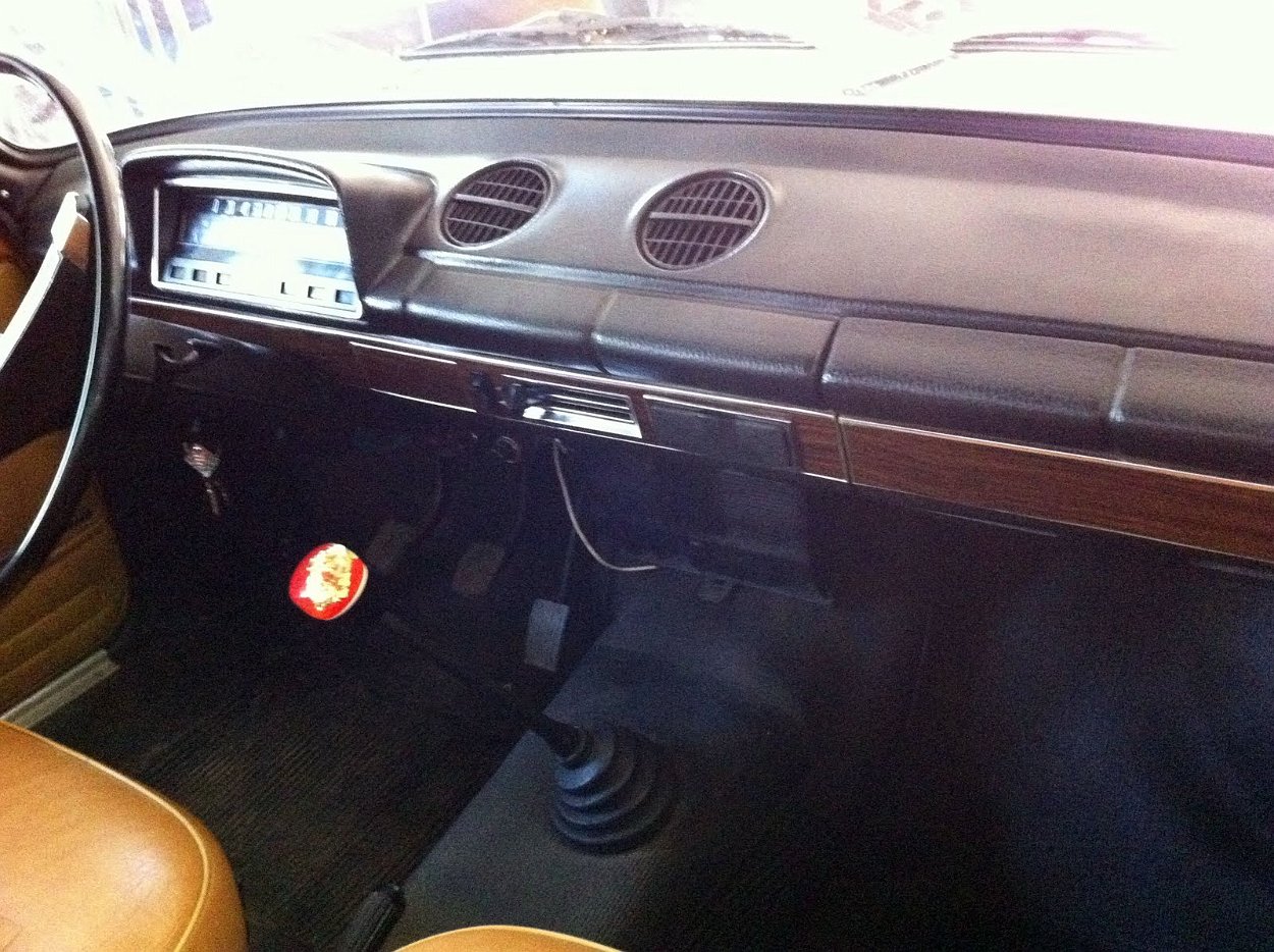 Lada 24