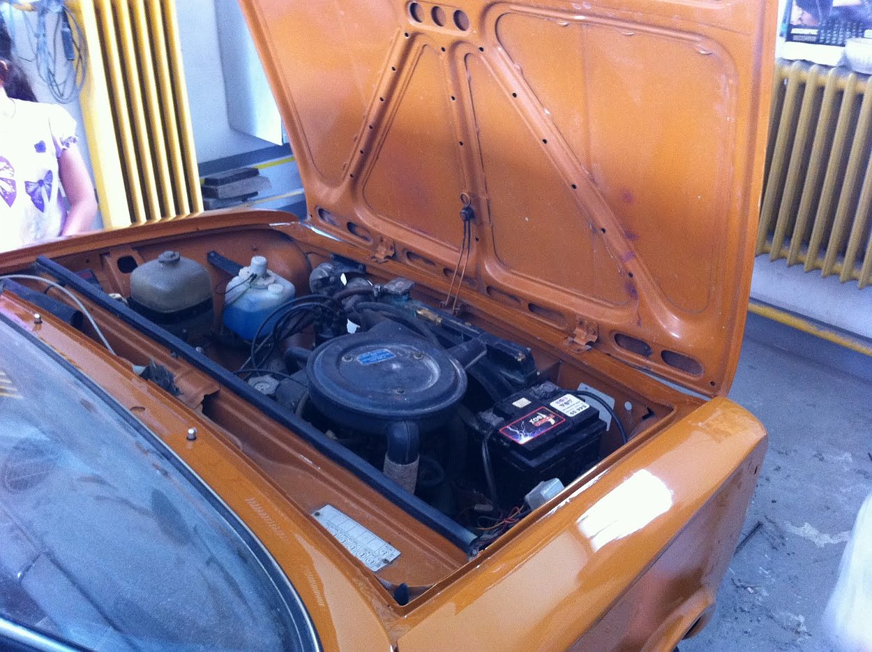 Lada 39