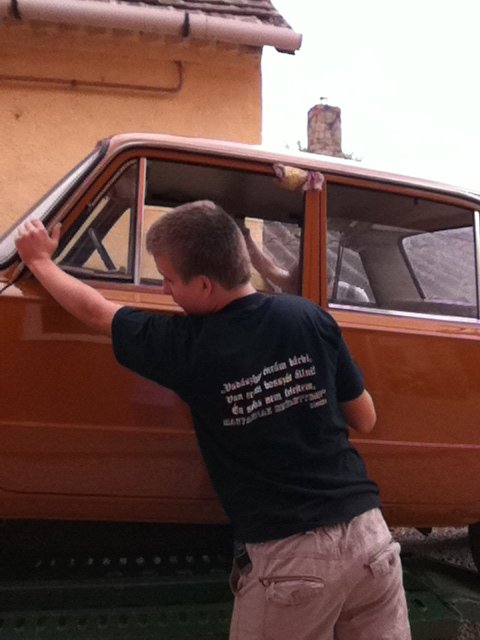 Lada 51