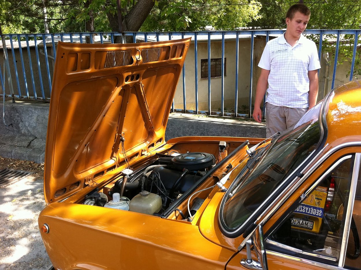 Lada 59