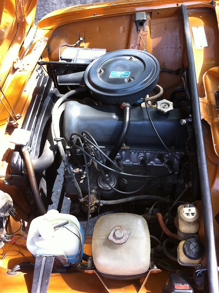 Lada 60