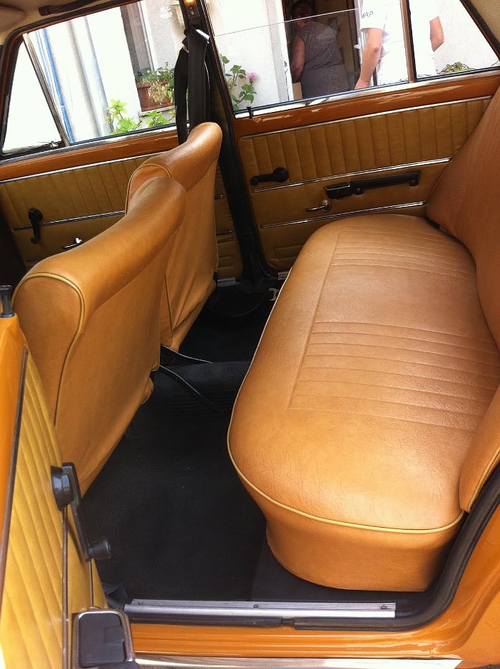 Lada 78