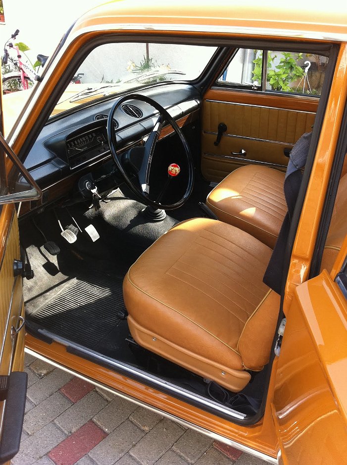 Lada 79