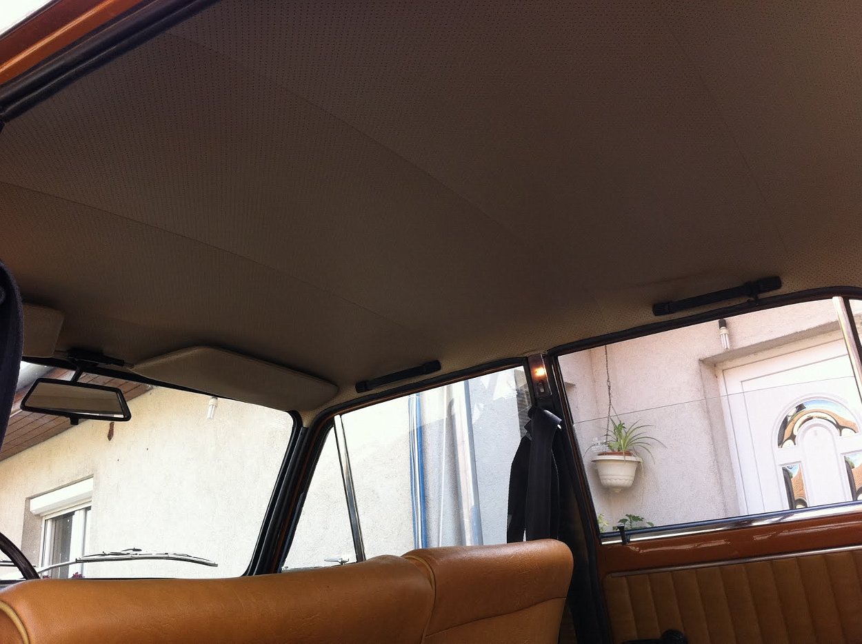 Lada 85