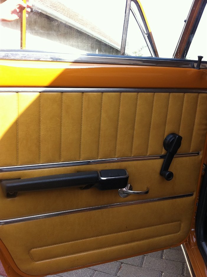 Lada 88