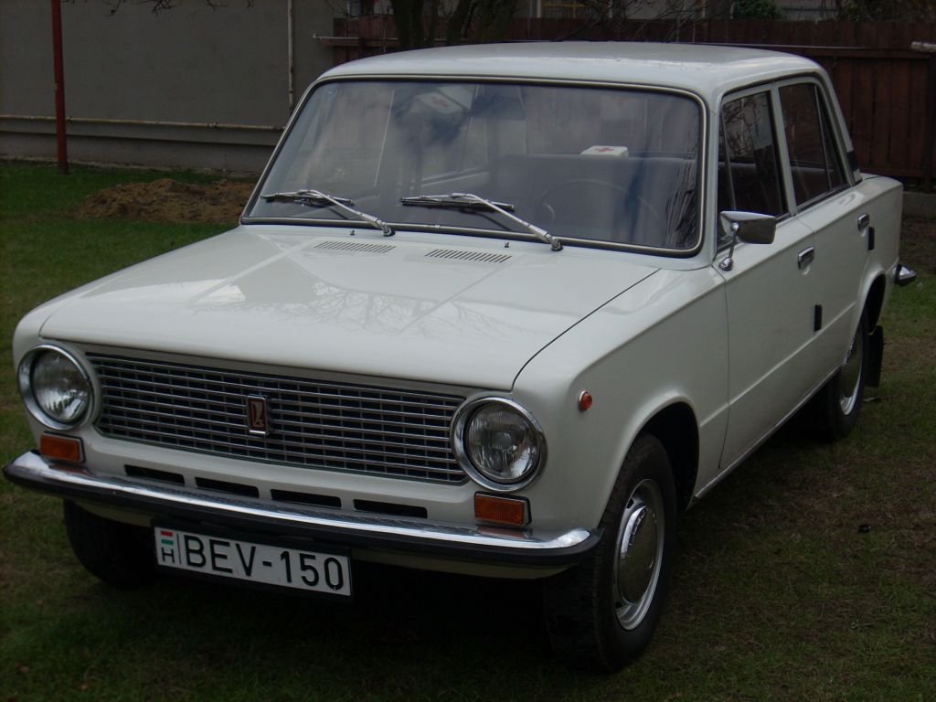 Vaskovics 21011 04 1024
