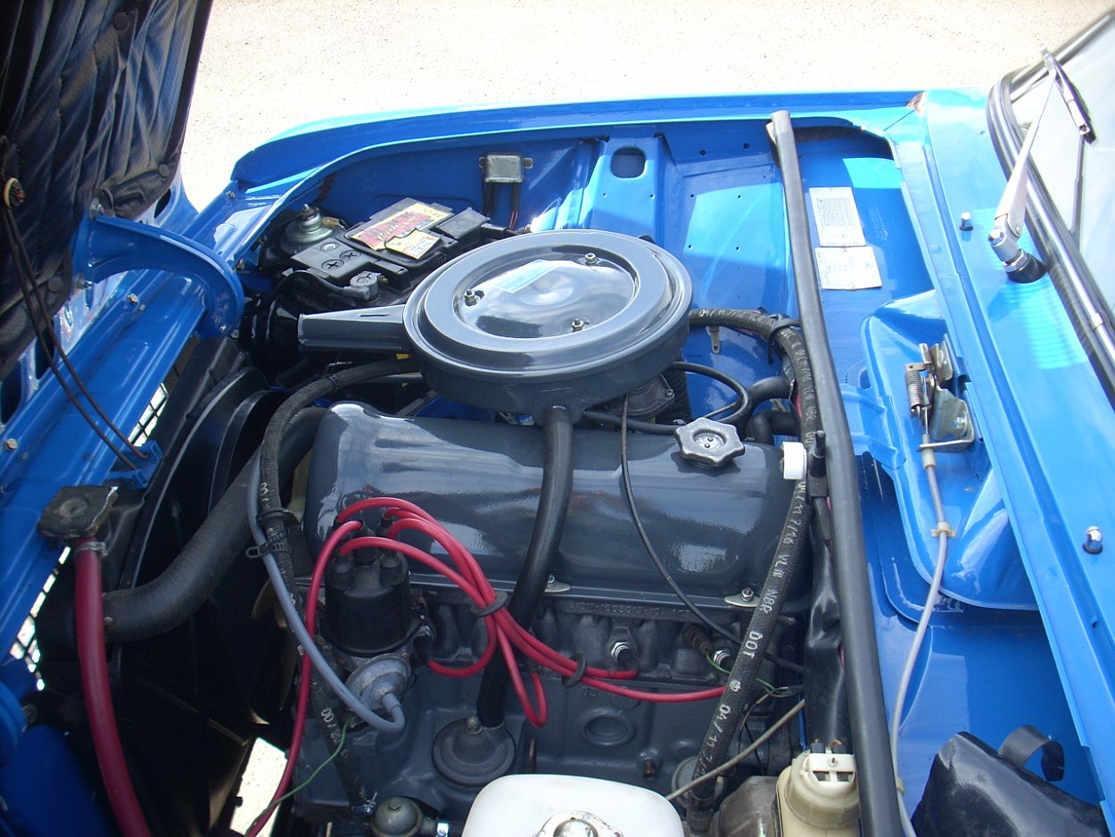 DSCN4641