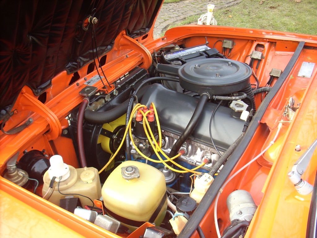 Vaskovics 2106 04 1024