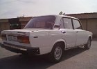 20121005136.jpg