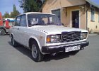 20121005137.jpg