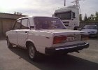 20121005140.jpg