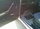 20121005142.jpg