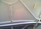 20121005145.jpg