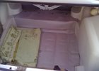20121005146.jpg