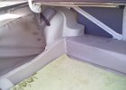 20121005147.jpg