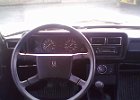 20121005148.jpg