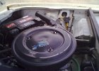 20121005151.jpg