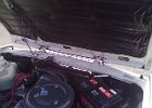 20121005154.jpg