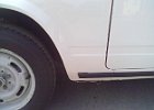 20121005155.jpg