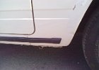 20121005156.jpg