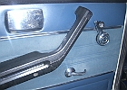 2106 CIMG1518 1109