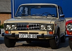 DSC 1609
