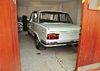 DSC3493