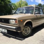 LADA 2105