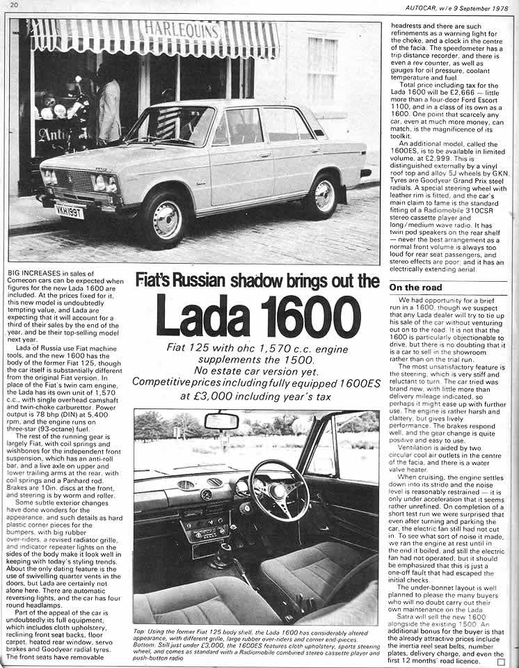 Autocar_1978_lada 1600